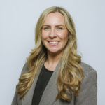 Evelien Anker Duntson Arrey