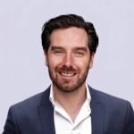 Dirk de Klein